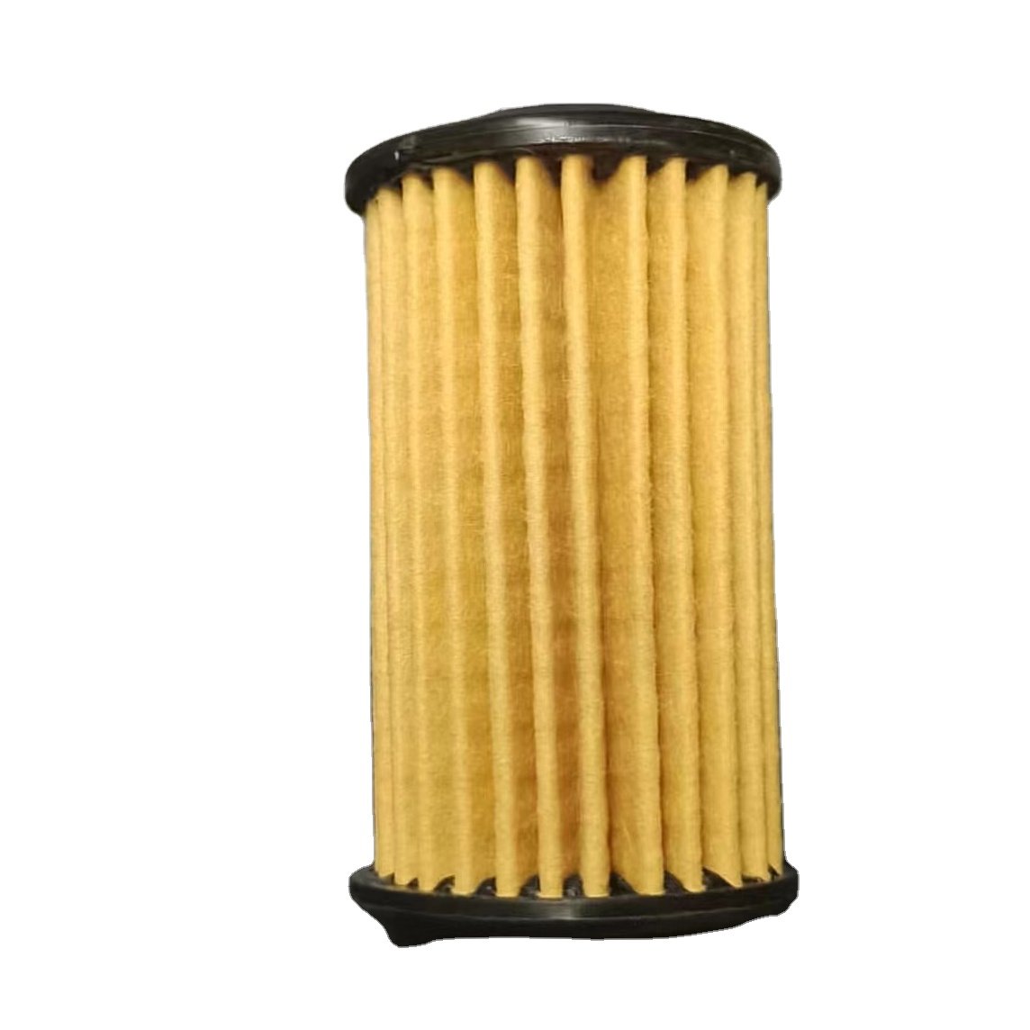 Chery Accessories External Filter Assembly Transmission Filter element 025CHA-1506510